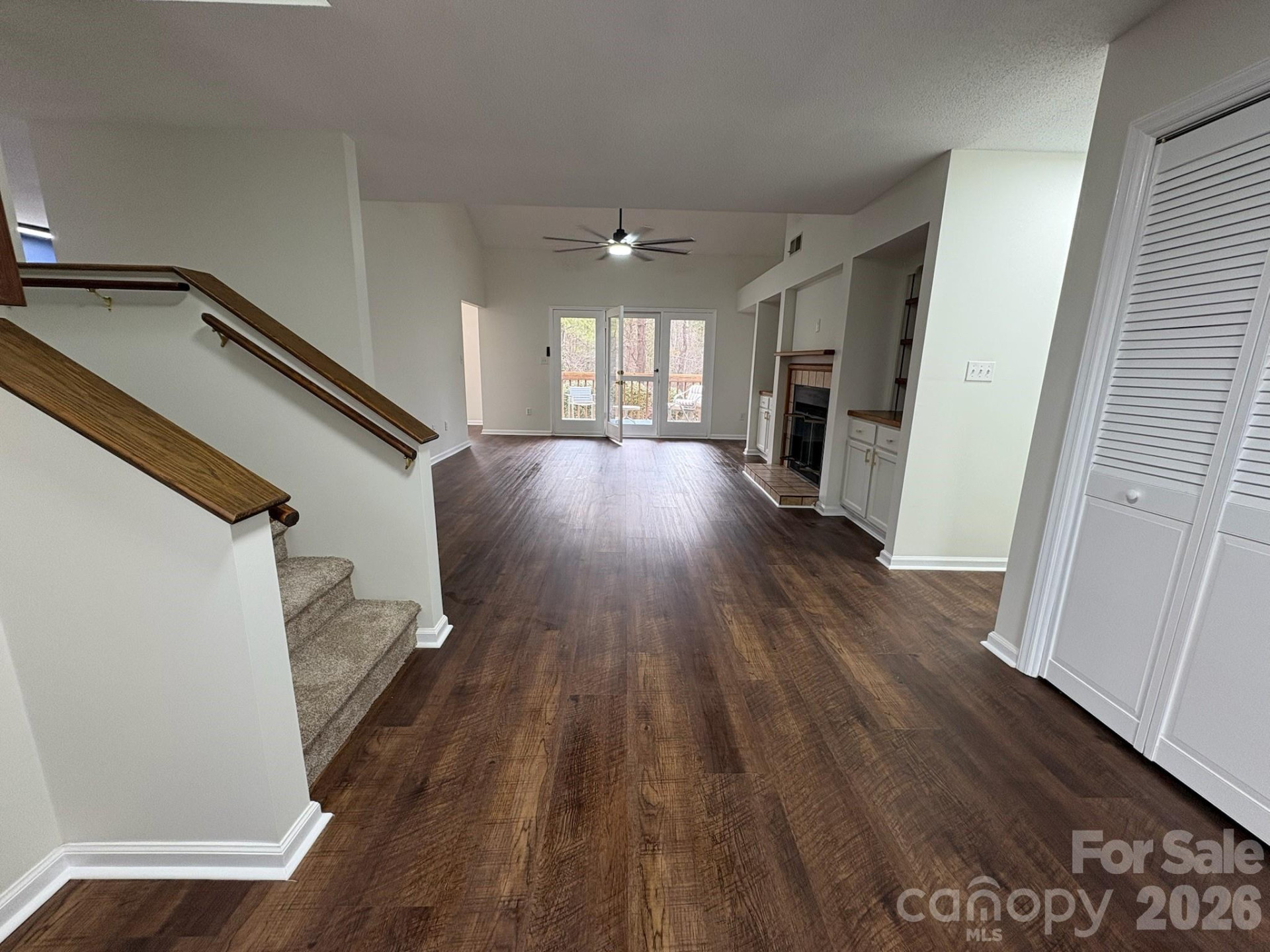 13 Laurel Place - Photo 19