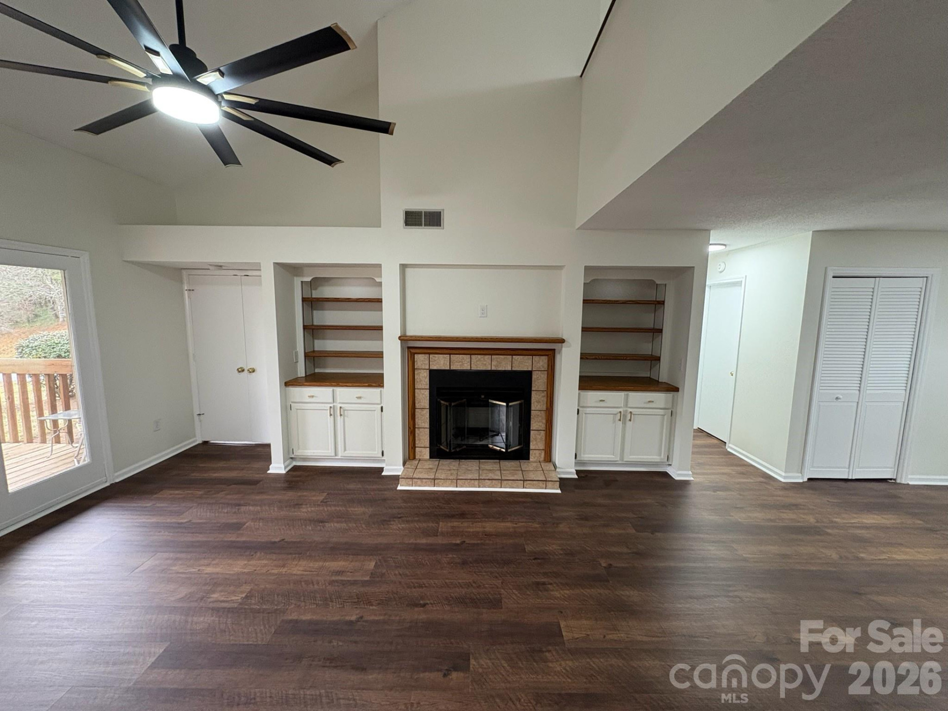 13 Laurel Place - Photo 20