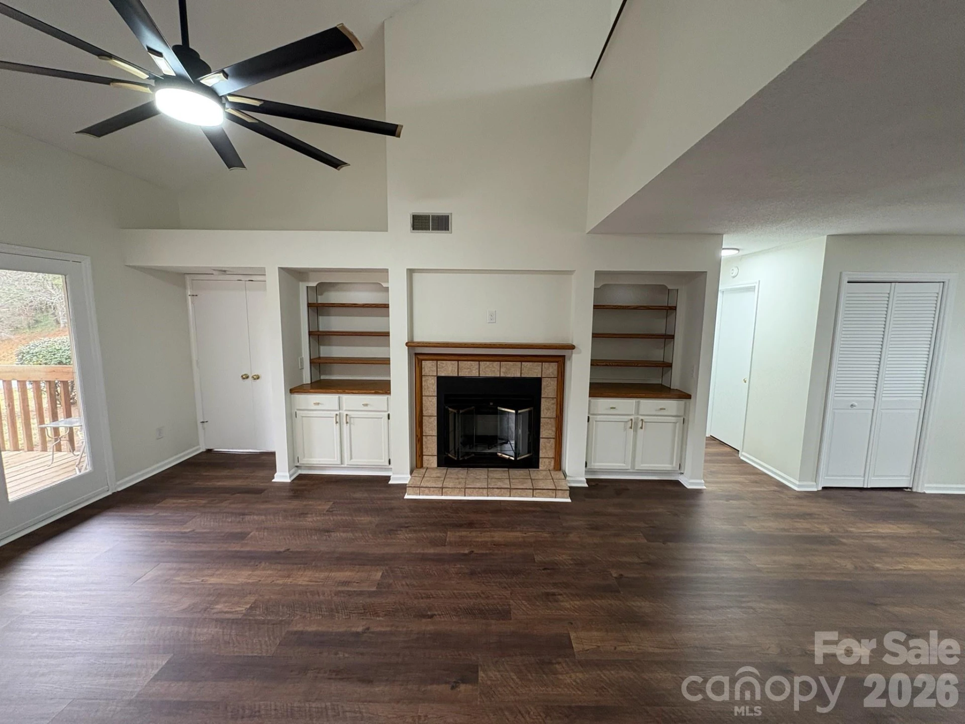 13 Laurel Place - Photo 20