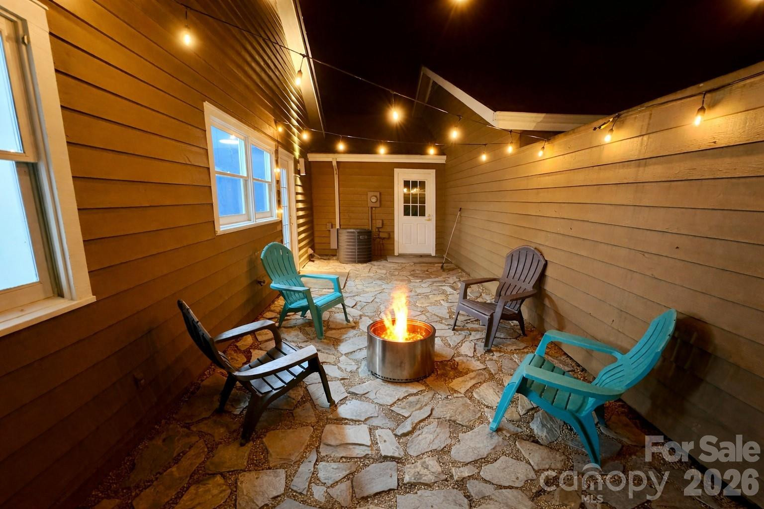 13 Laurel Place - Photo 3