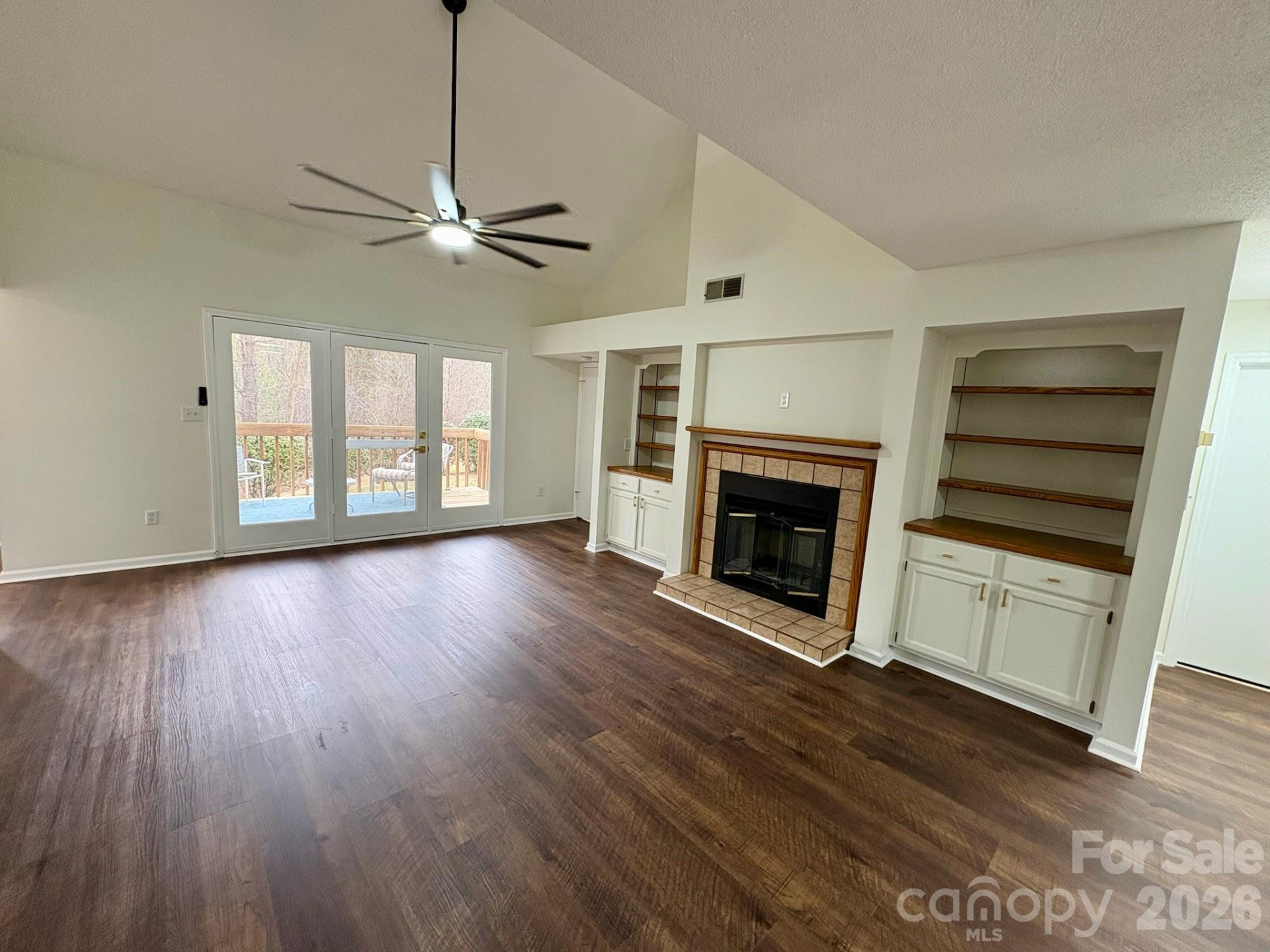 13 Laurel Place - Photo 21