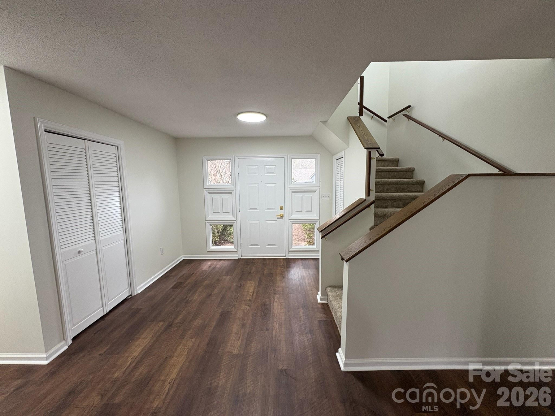 13 Laurel Place - Photo 23