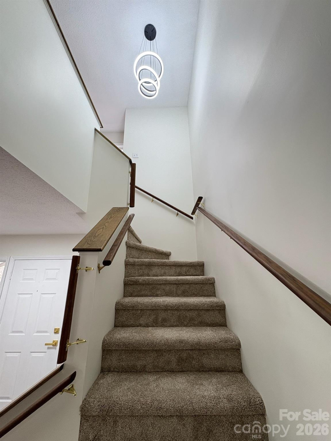 13 Laurel Place - Photo 24