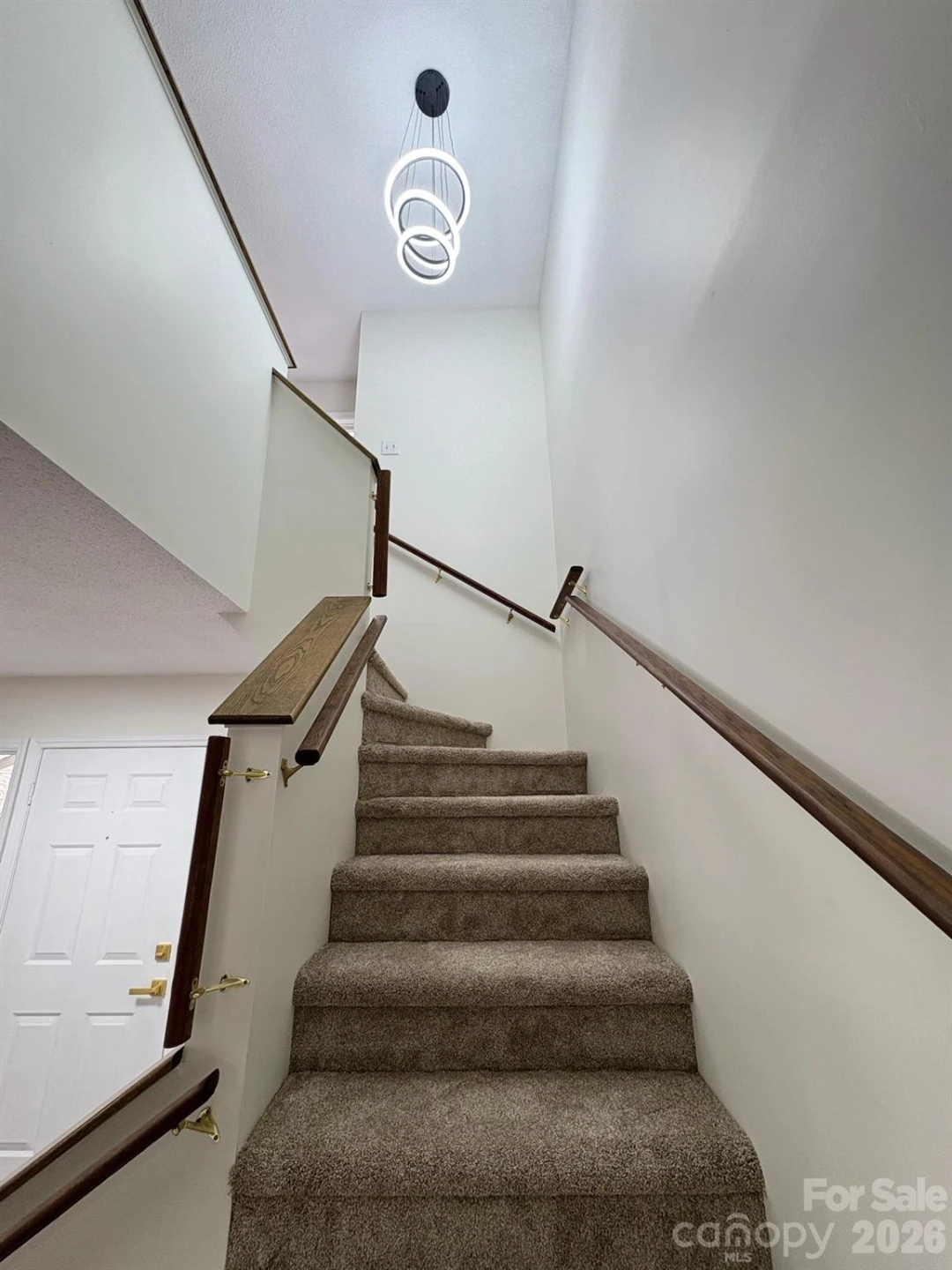 13 Laurel Place - Photo 24