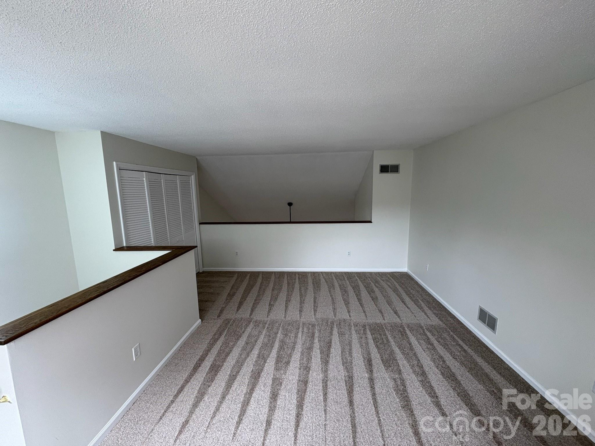 13 Laurel Place - Photo 25