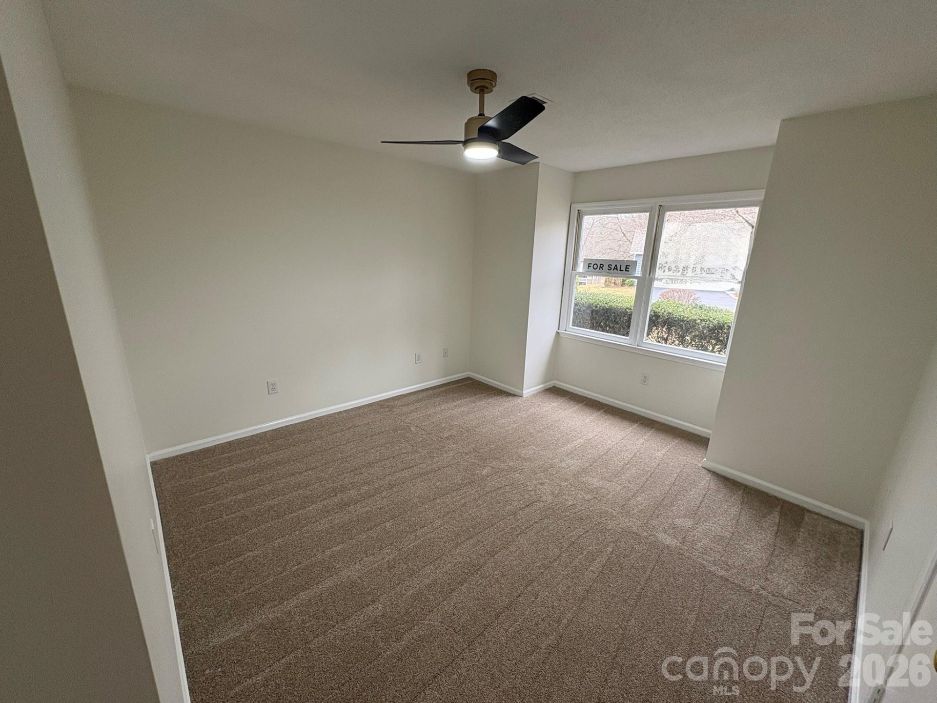 13 Laurel Place - Photo 26