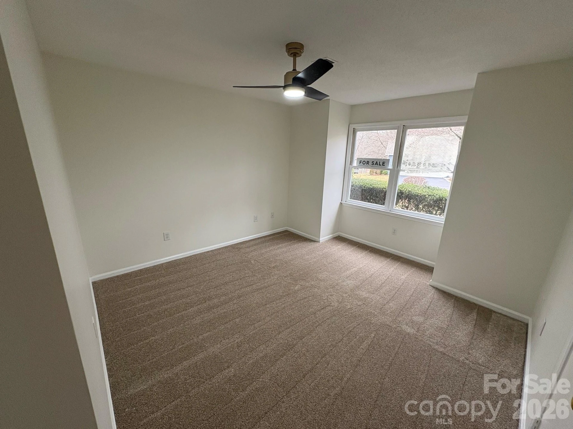 13 Laurel Place - Photo 26