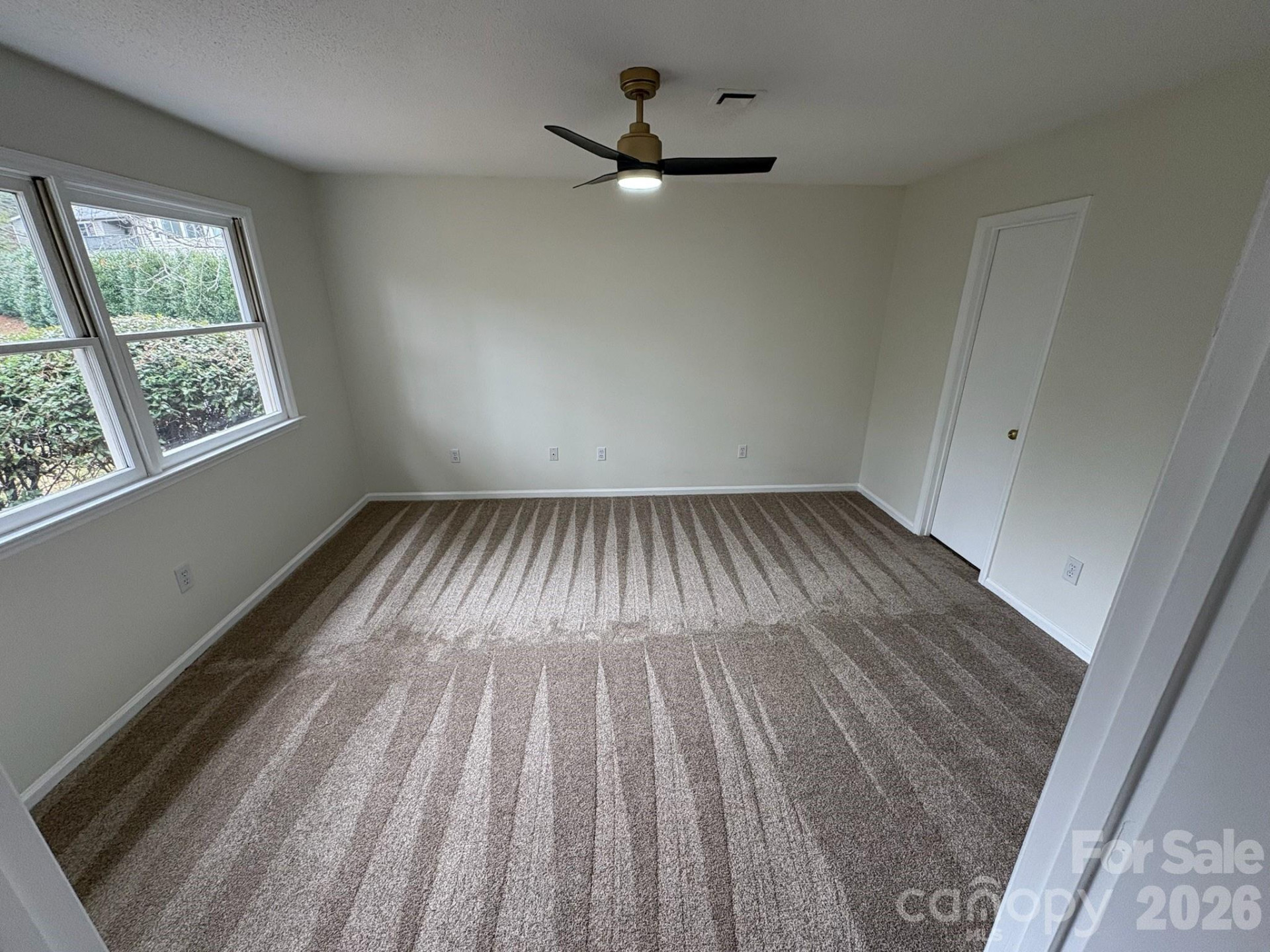 13 Laurel Place - Photo 27