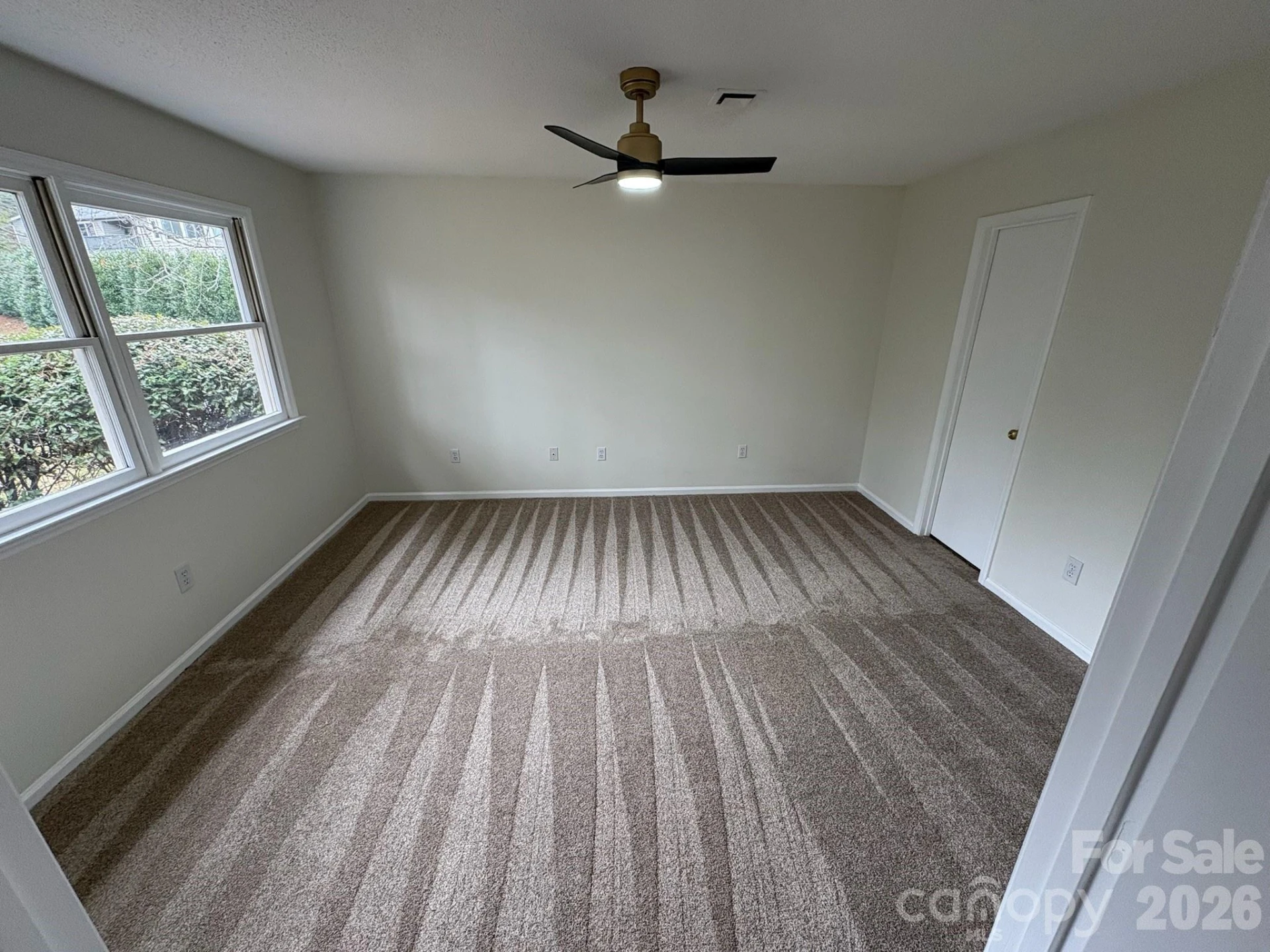 13 Laurel Place - Photo 27