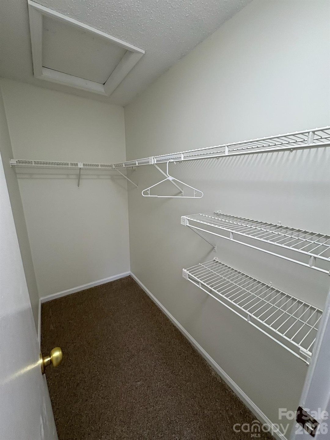 13 Laurel Place - Photo 28