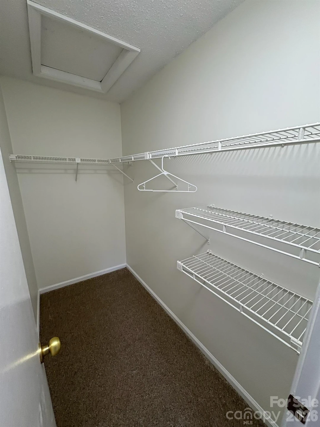 13 Laurel Place - Photo 28
