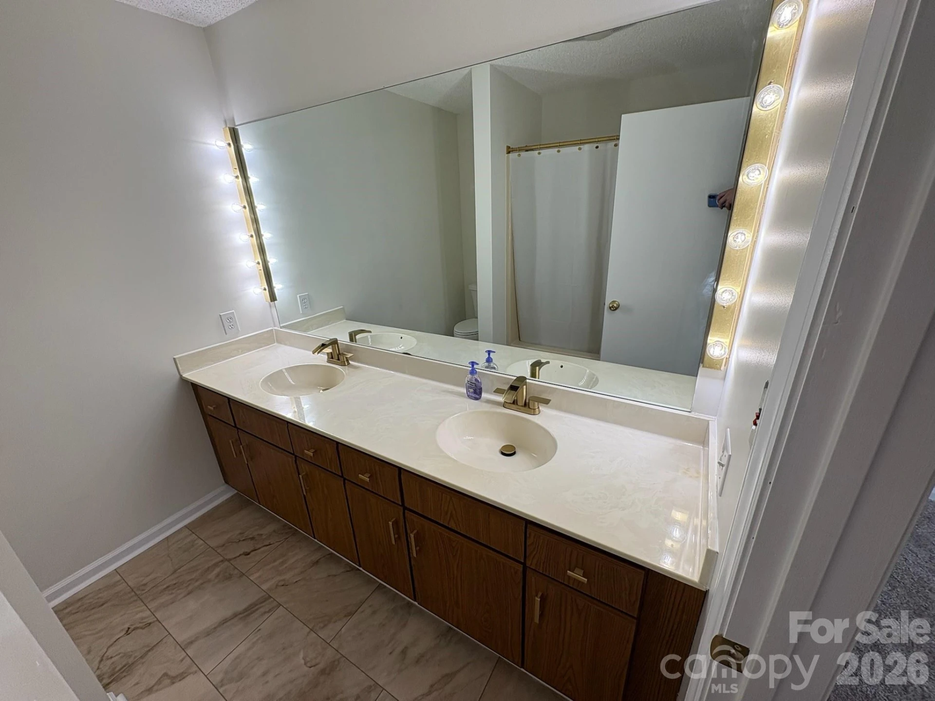 13 Laurel Place - Photo 29
