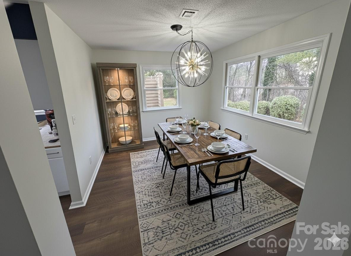 13 Laurel Place - Photo 4