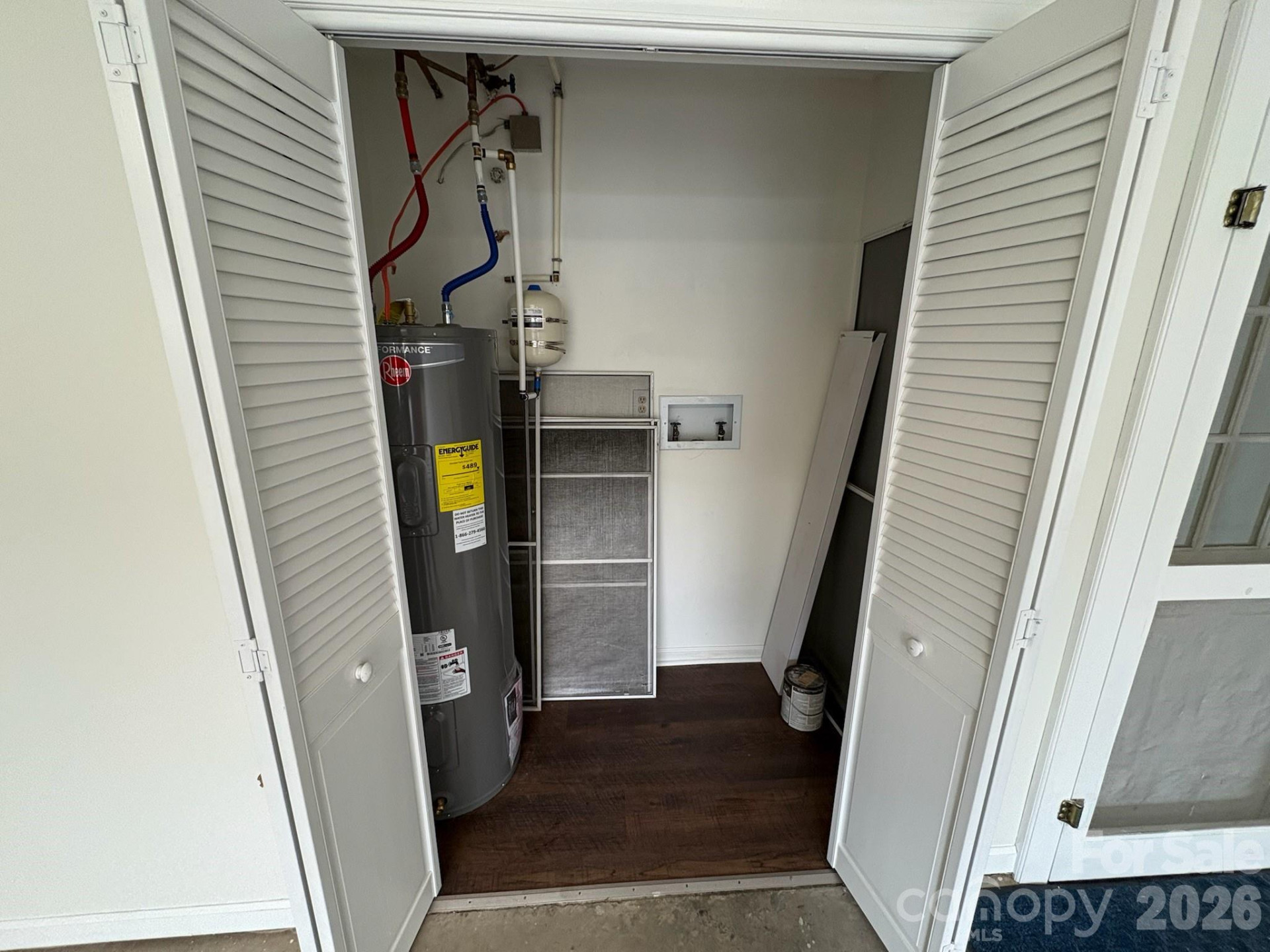 13 Laurel Place - Photo 32