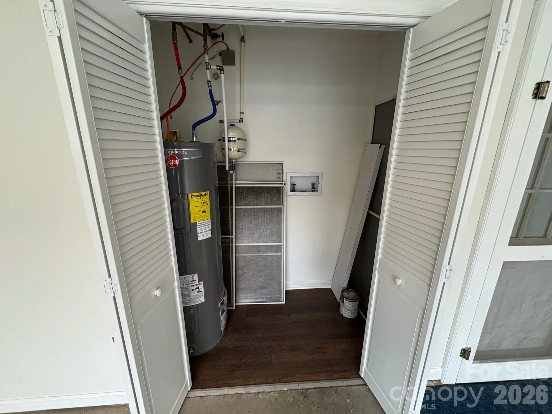 13 Laurel Place - Photo 32