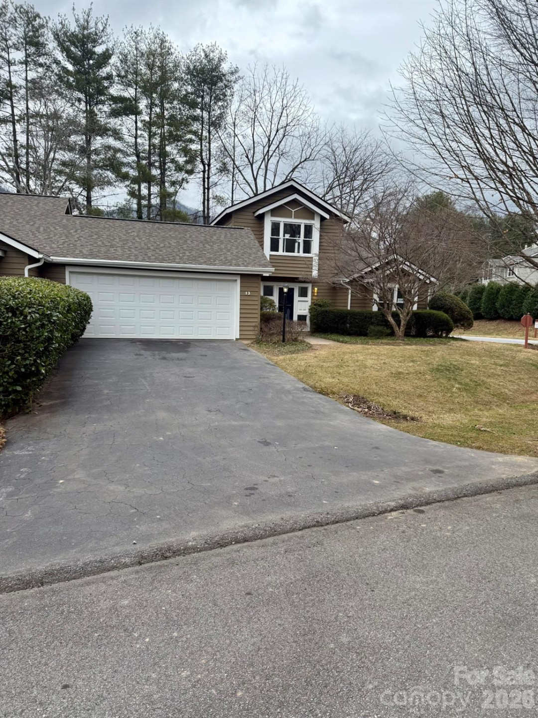 13 Laurel Place - Photo 33