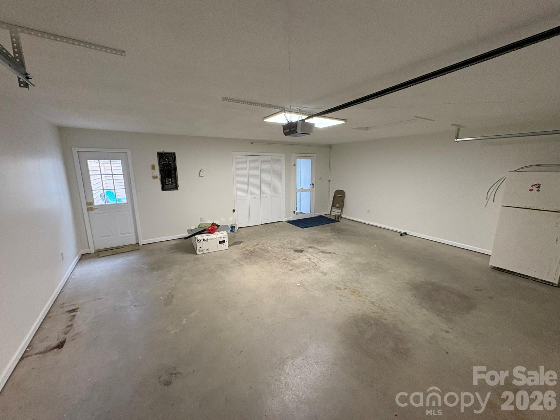 13 Laurel Place - Photo 35