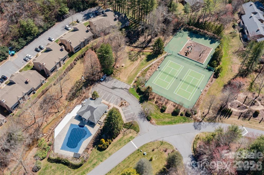 13 Laurel Place - Photo 37