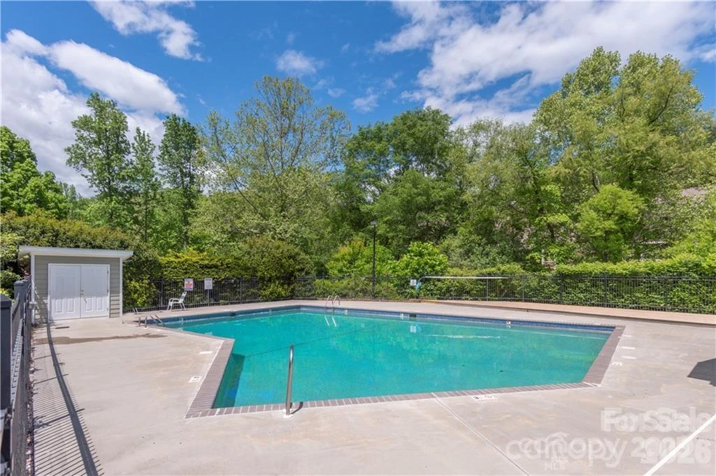 13 Laurel Place - Photo 38