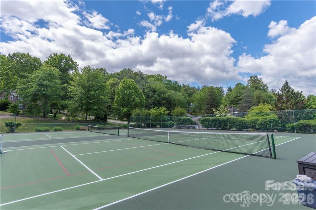 13 Laurel Place - Photo 39