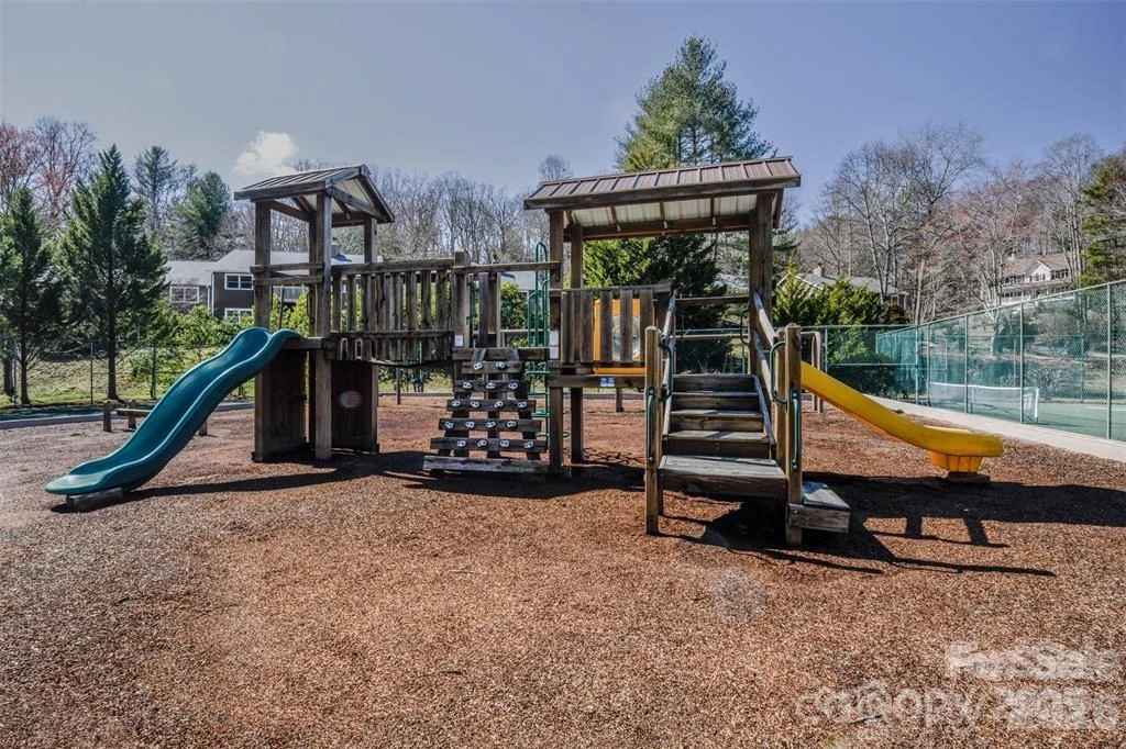 13 Laurel Place - Photo 40