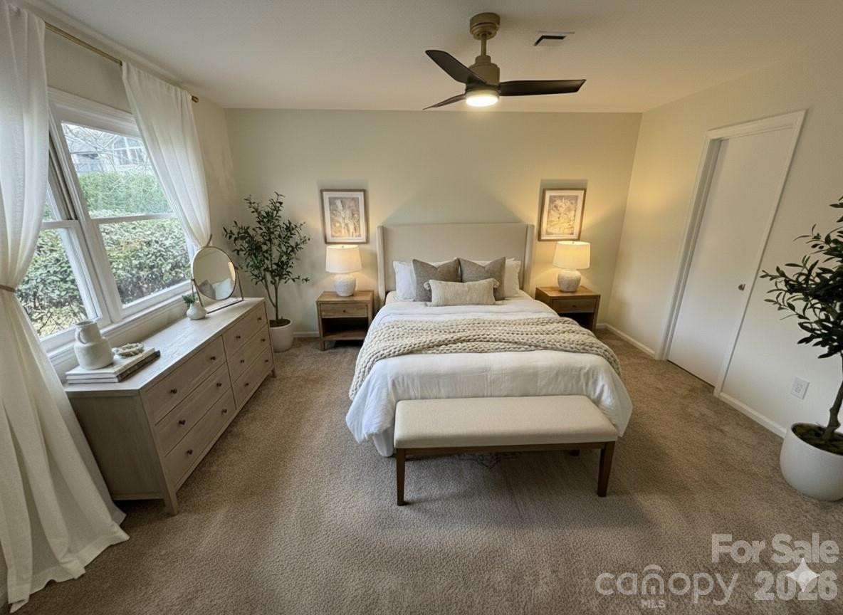 13 Laurel Place - Photo 5