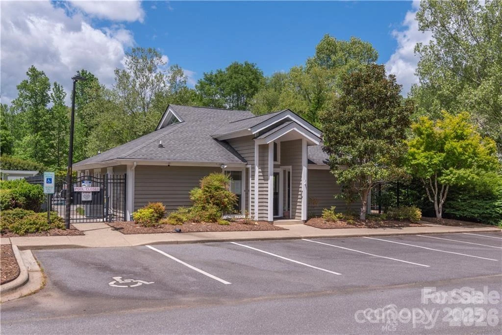 13 Laurel Place - Photo 41