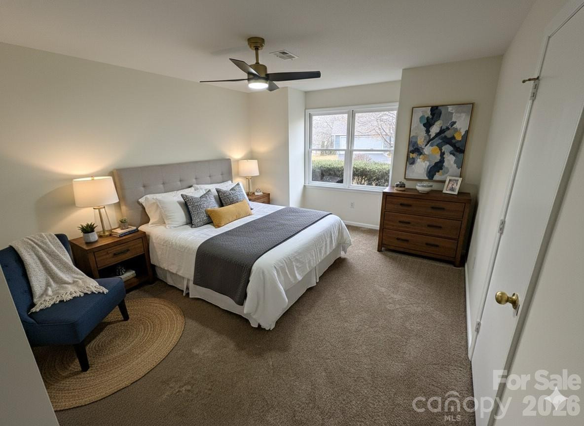 13 Laurel Place - Photo 6