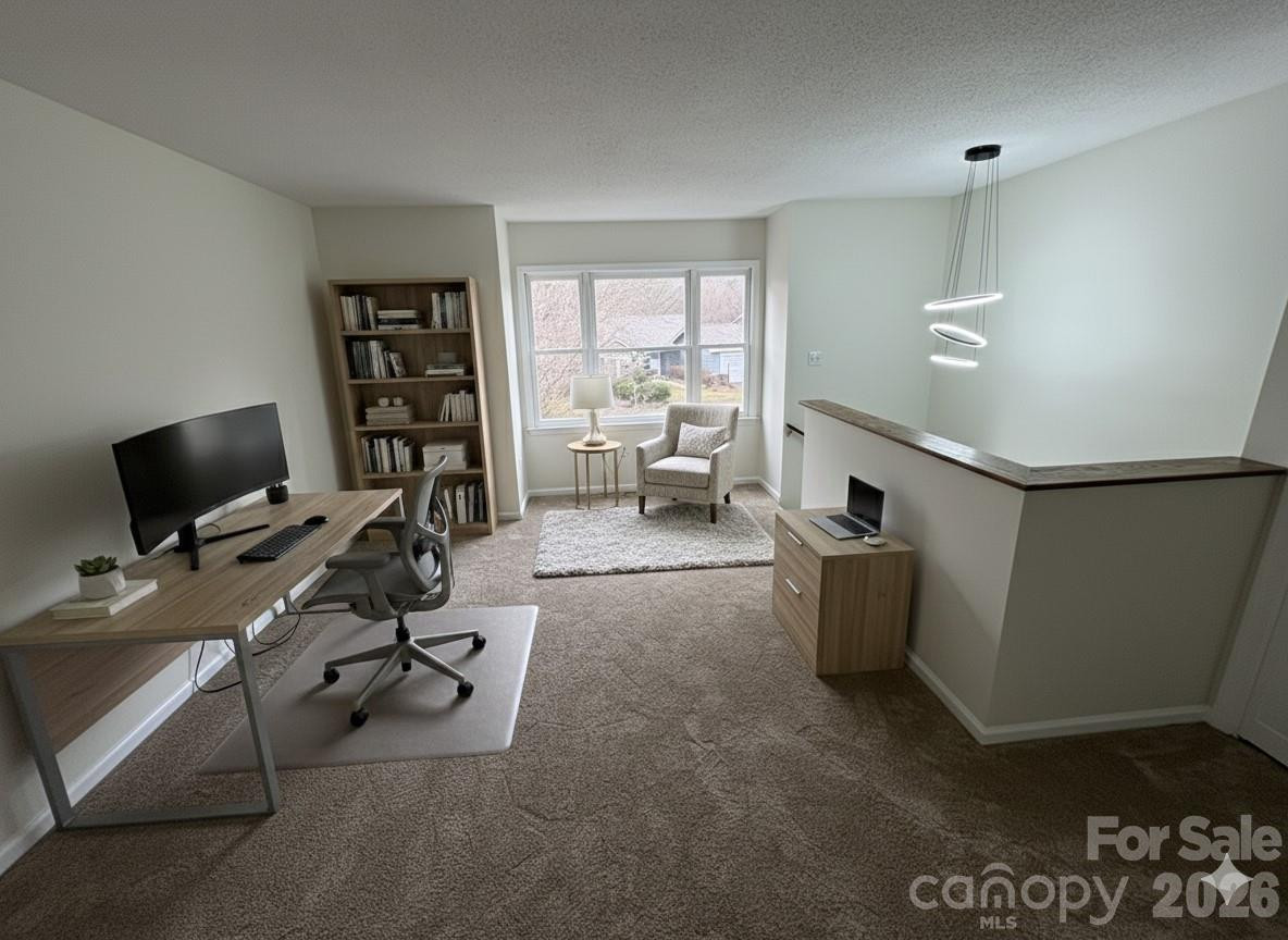 13 Laurel Place - Photo 7