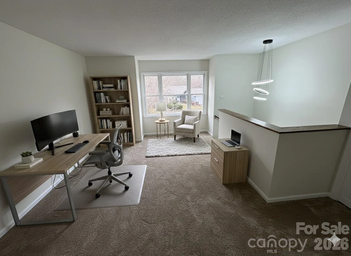 13 Laurel Place - Photo 7