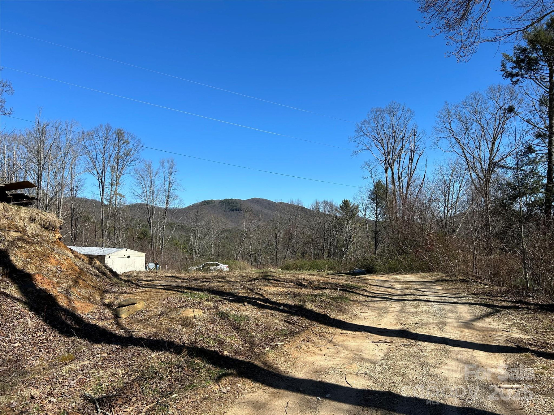 612 Heady Mountain Rd Road - Photo 2