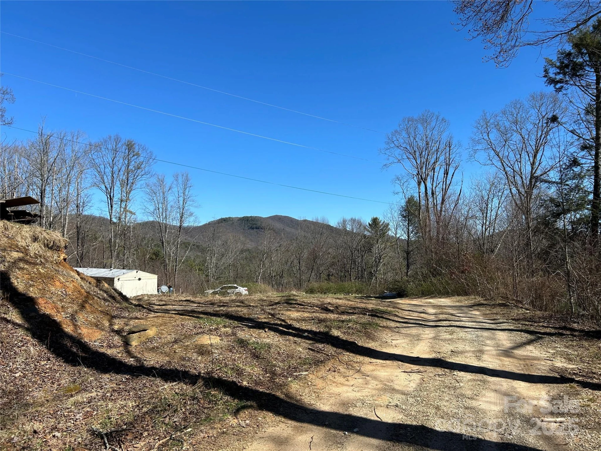 612 Heady Mountain Rd Road - Photo 2