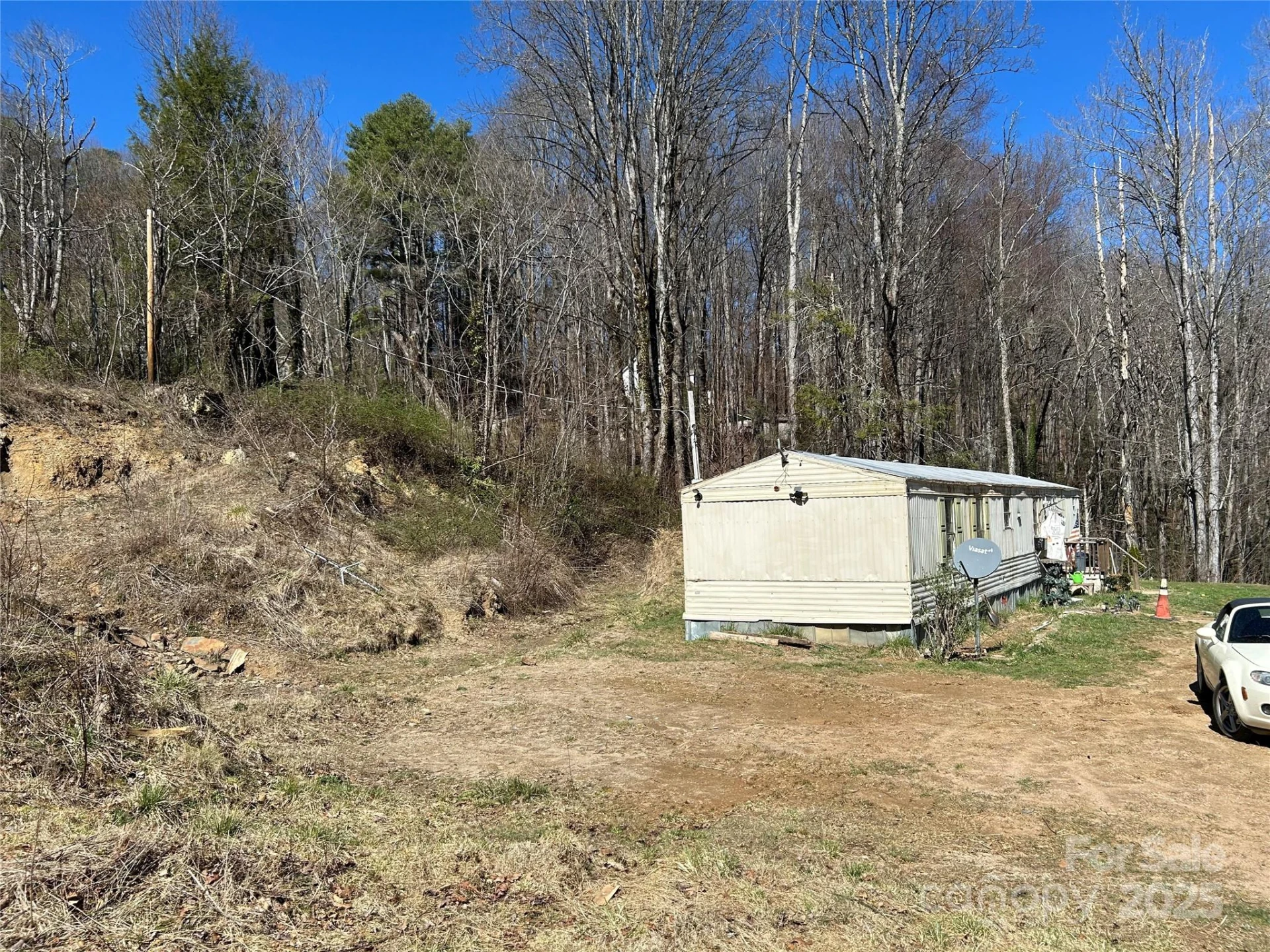 612 Heady Mountain Rd Road - Photo 4