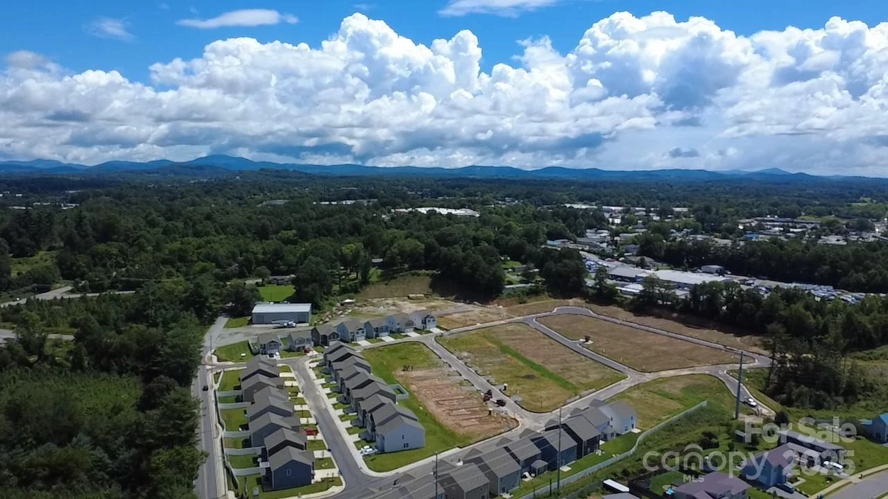 35 Caroline Valley Lane - Photo 2