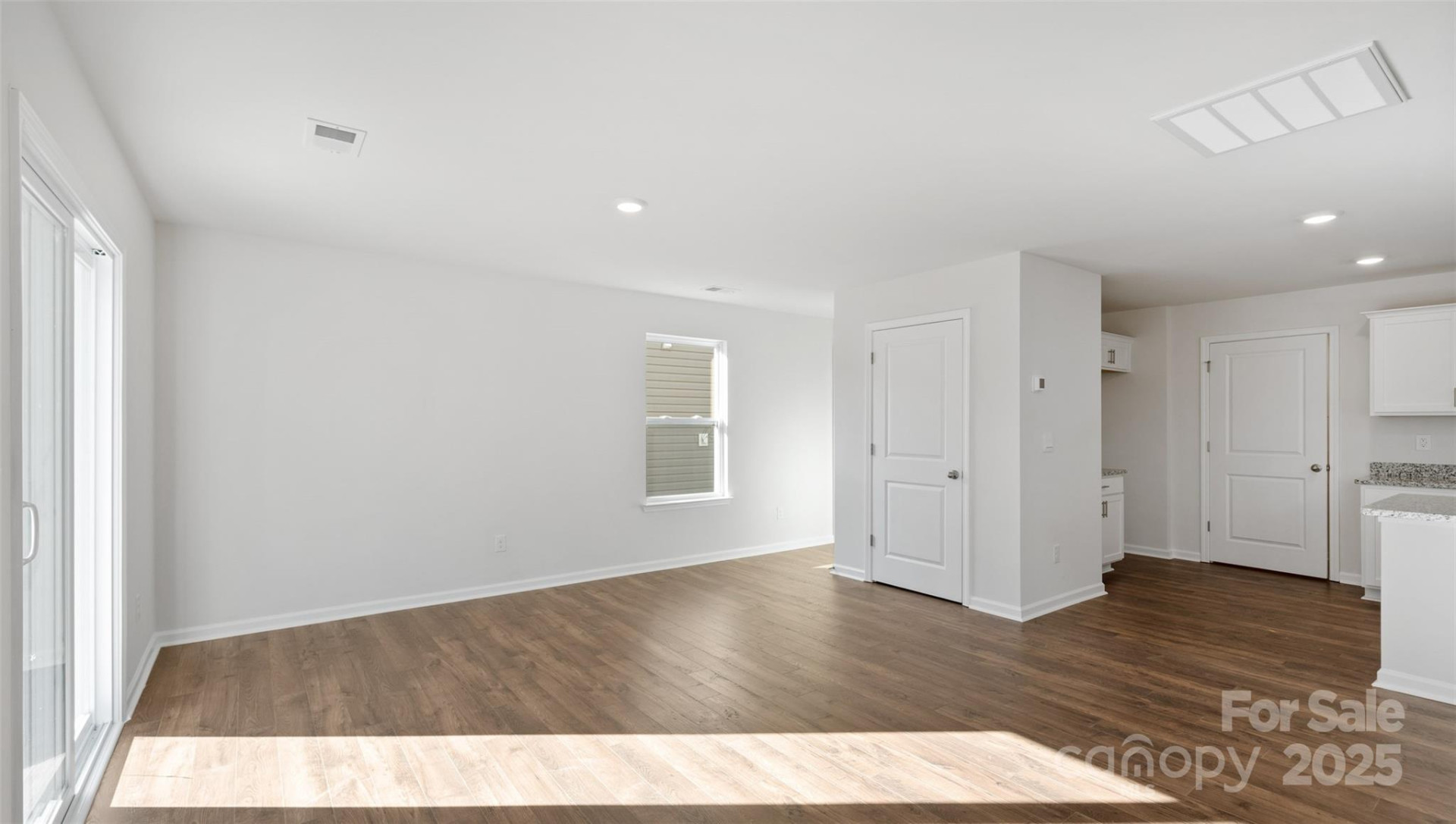 35 Caroline Valley Lane - Photo 11