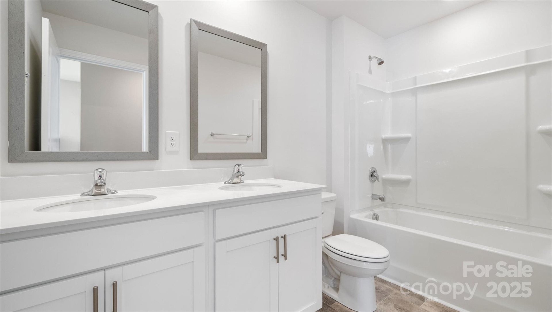 35 Caroline Valley Lane - Photo 12