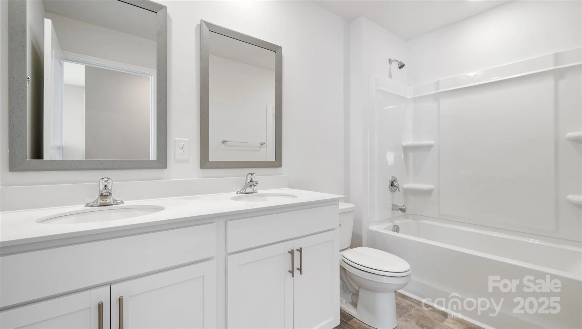 35 Caroline Valley Lane - Photo 12