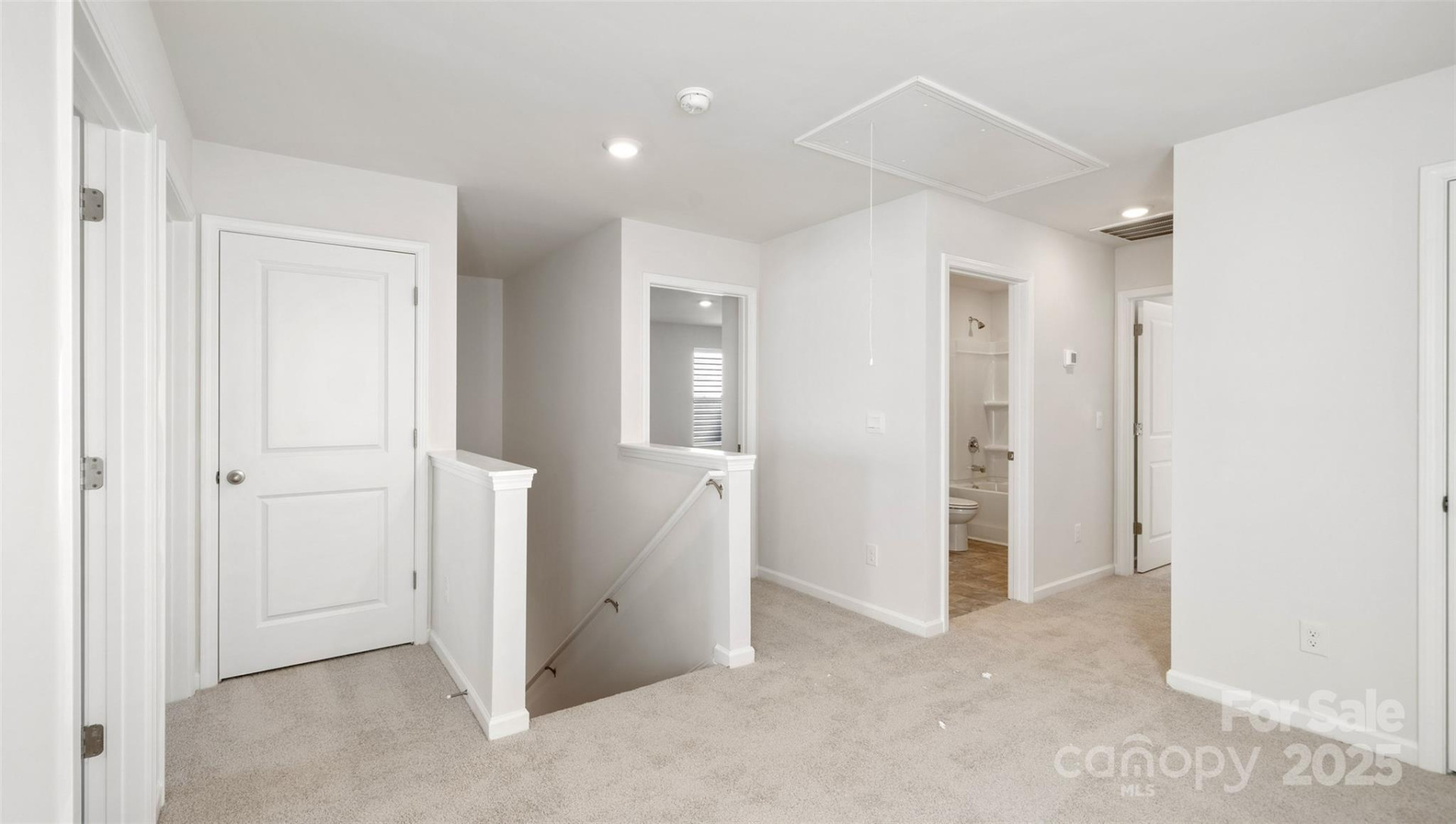 35 Caroline Valley Lane - Photo 14