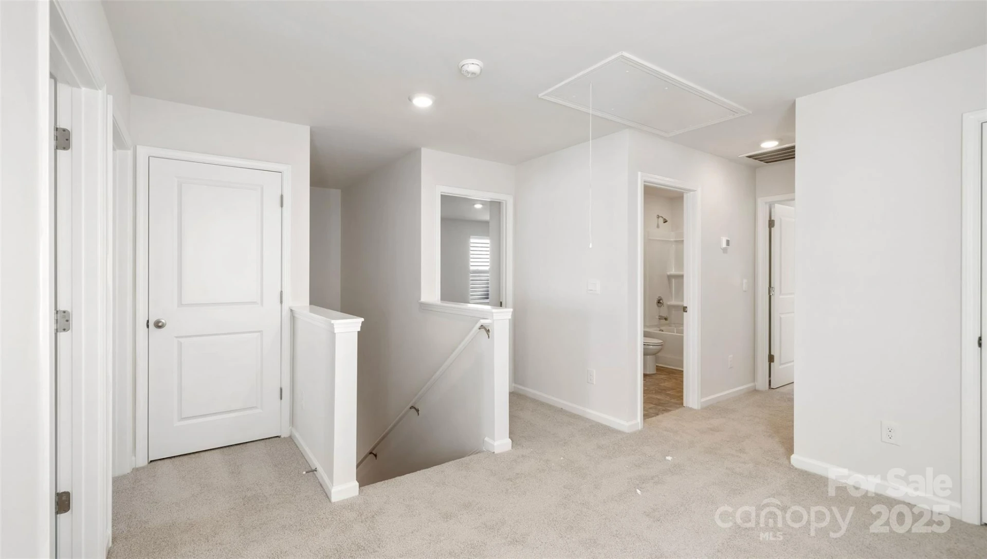 35 Caroline Valley Lane - Photo 14