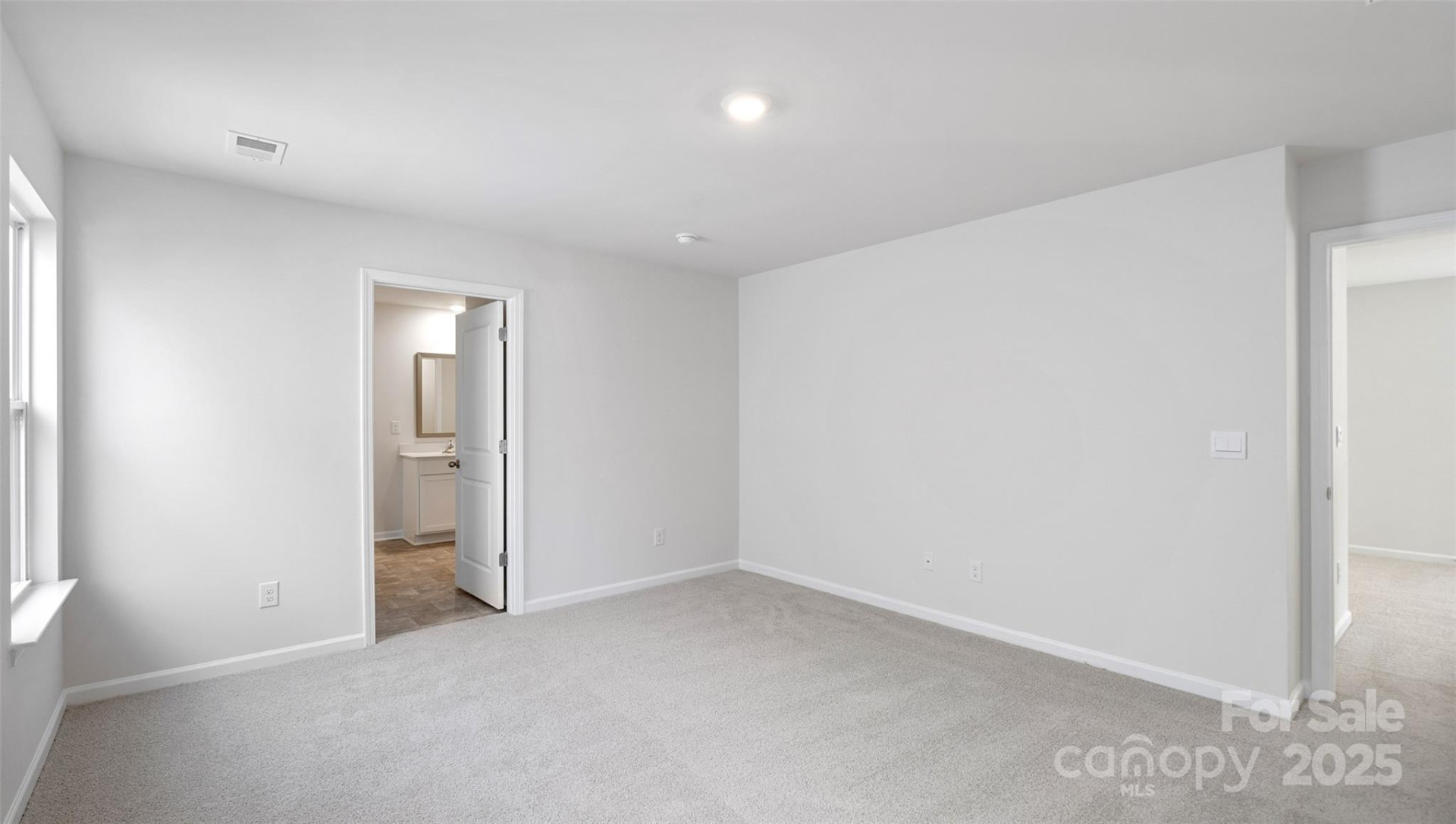35 Caroline Valley Lane - Photo 17
