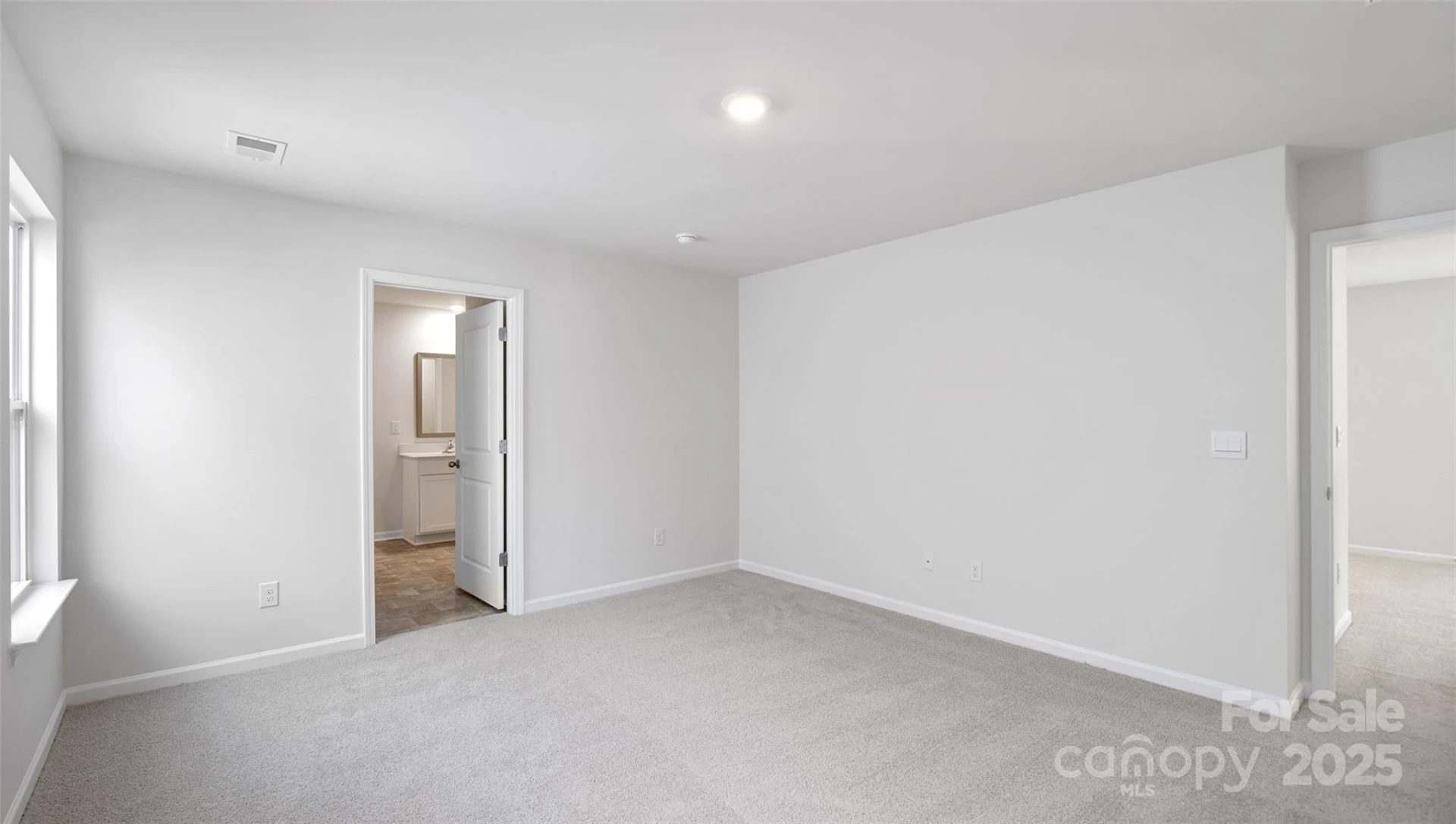 35 Caroline Valley Lane - Photo 17
