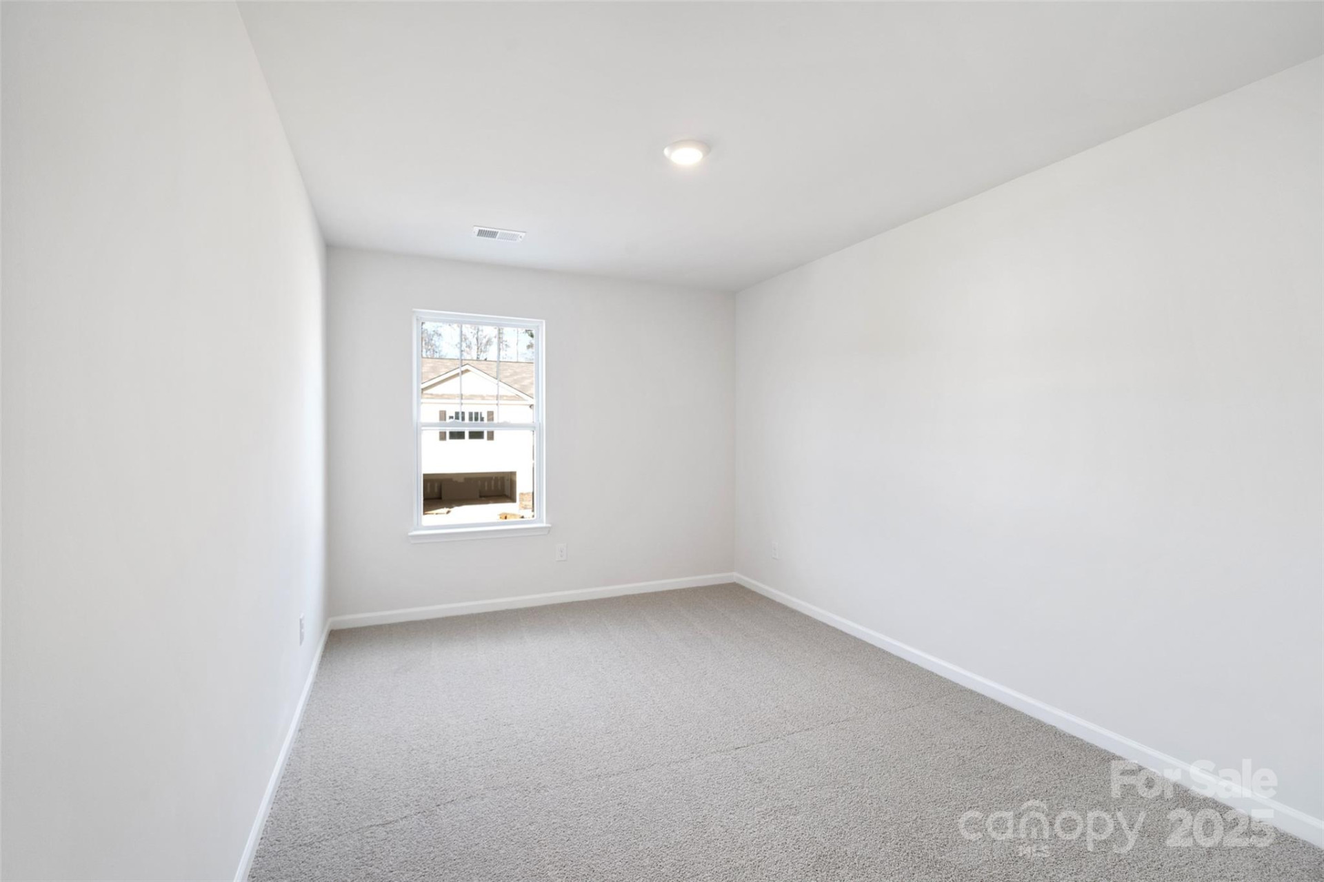 35 Caroline Valley Lane - Photo 19