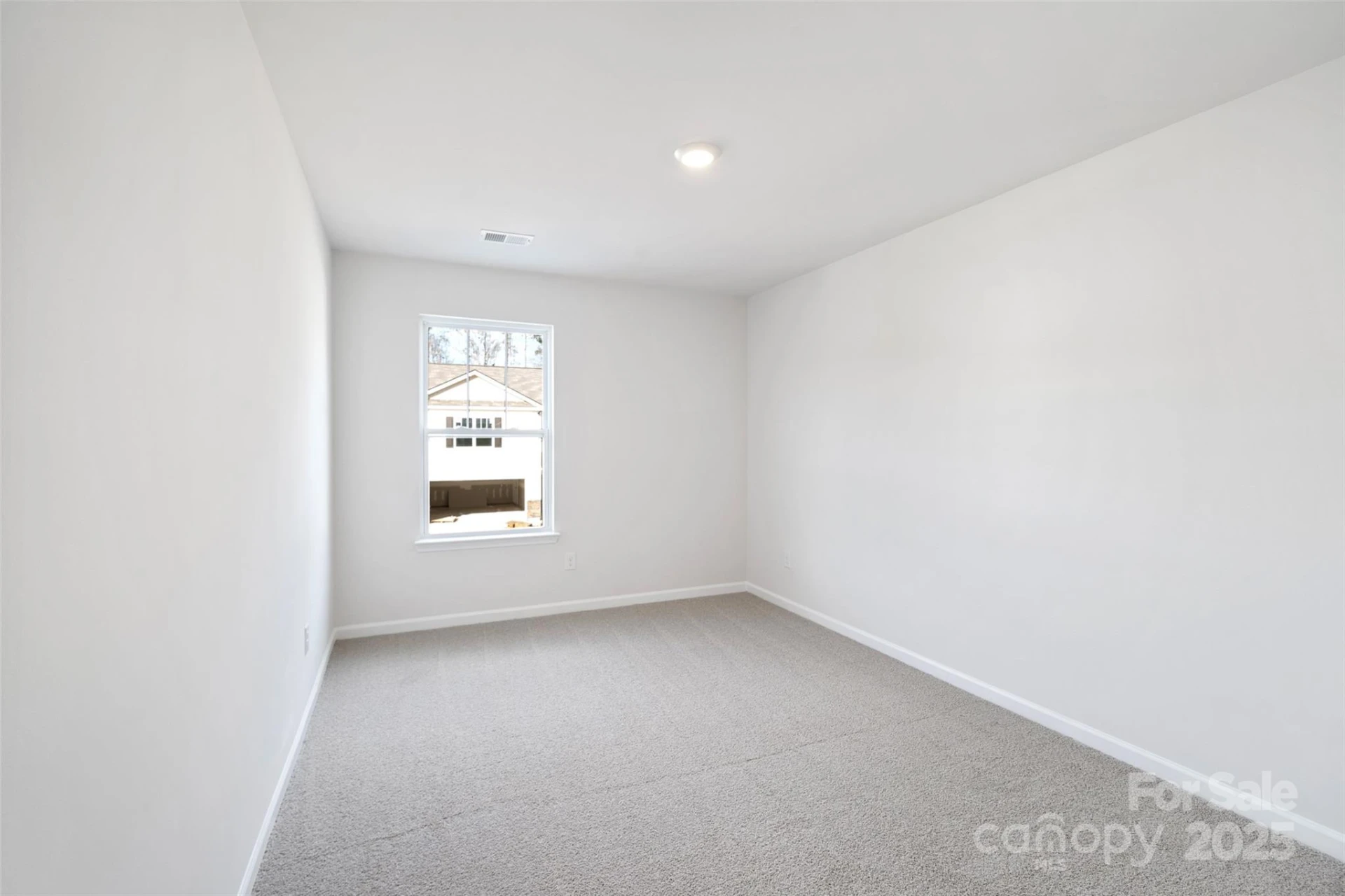 35 Caroline Valley Lane - Photo 19