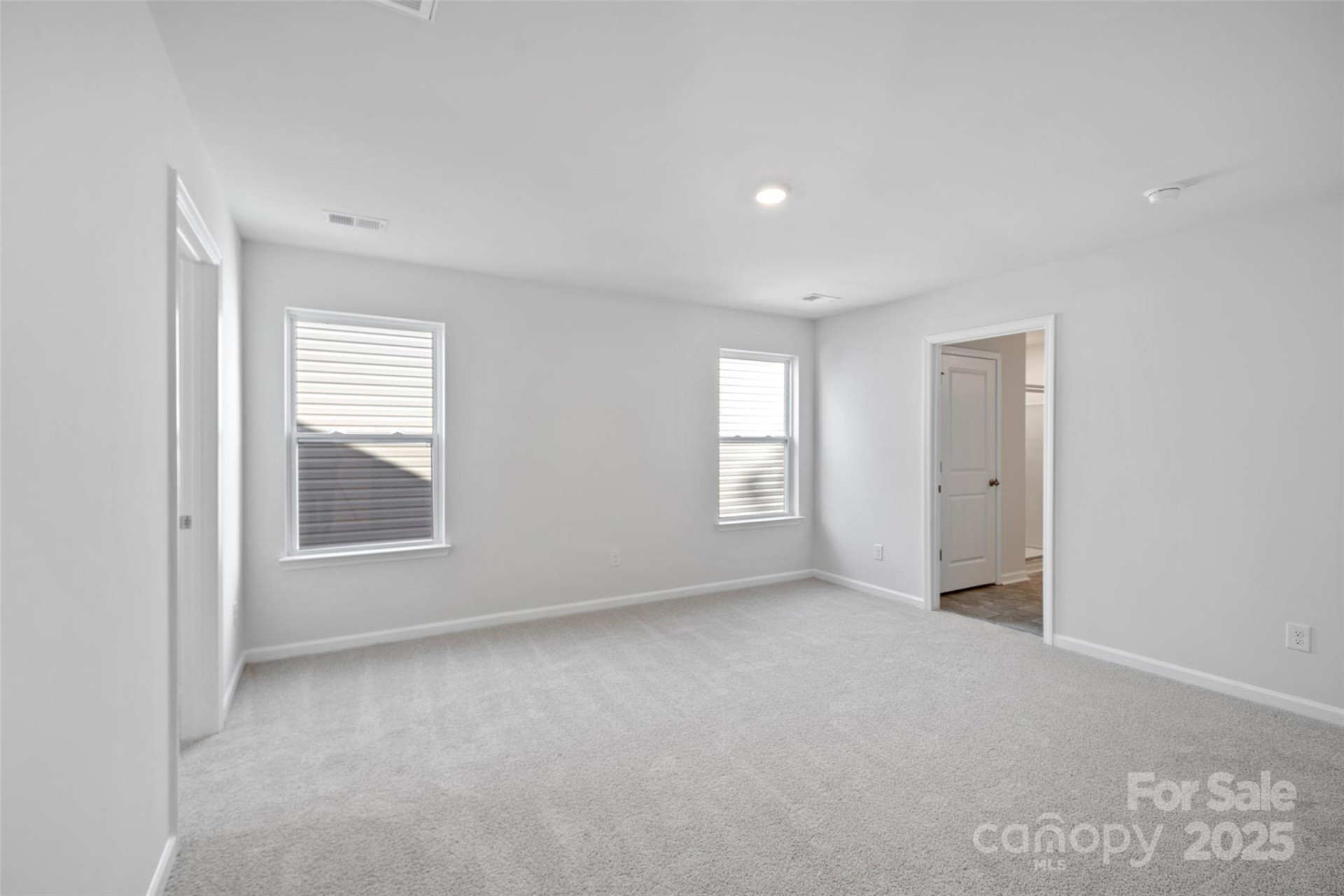 35 Caroline Valley Lane - Photo 20