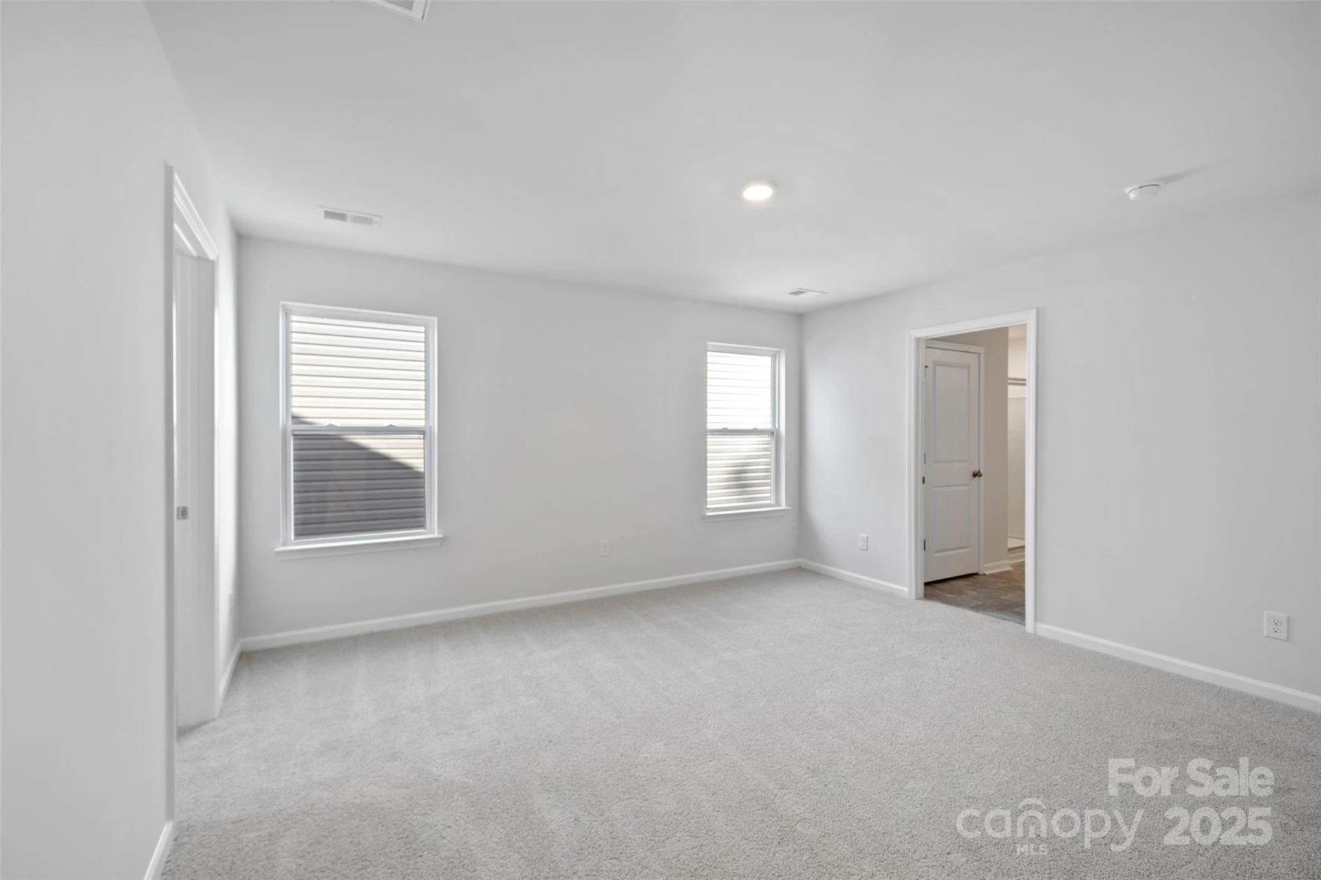 35 Caroline Valley Lane - Photo 20