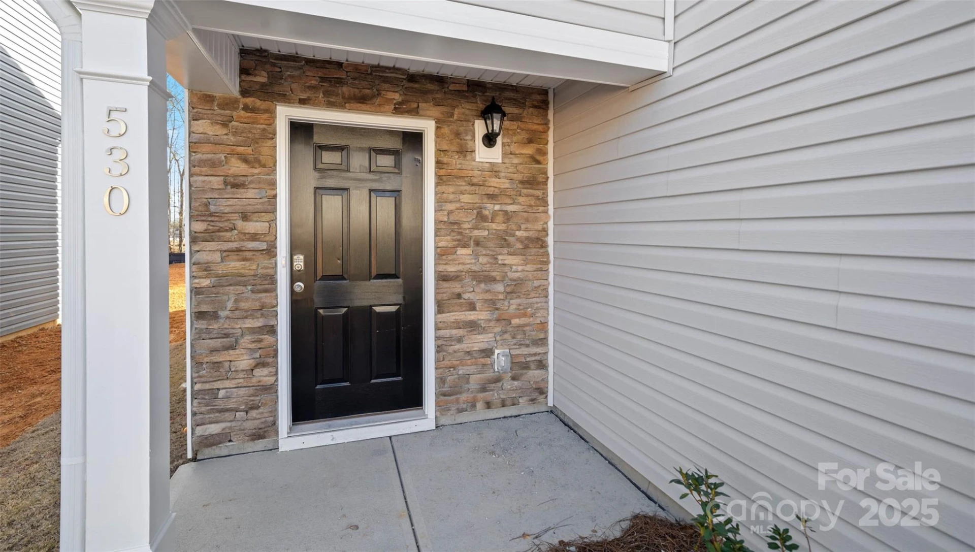 35 Caroline Valley Lane - Photo 3