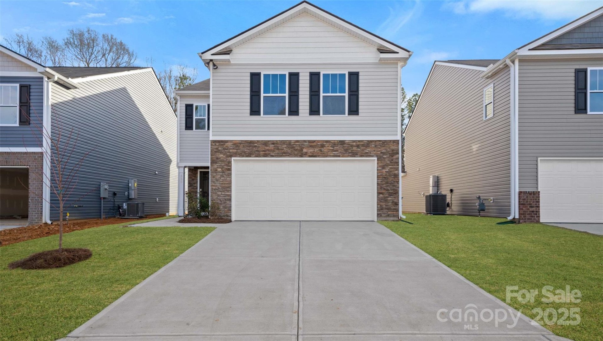 35 Caroline Valley Lane - Photo 21