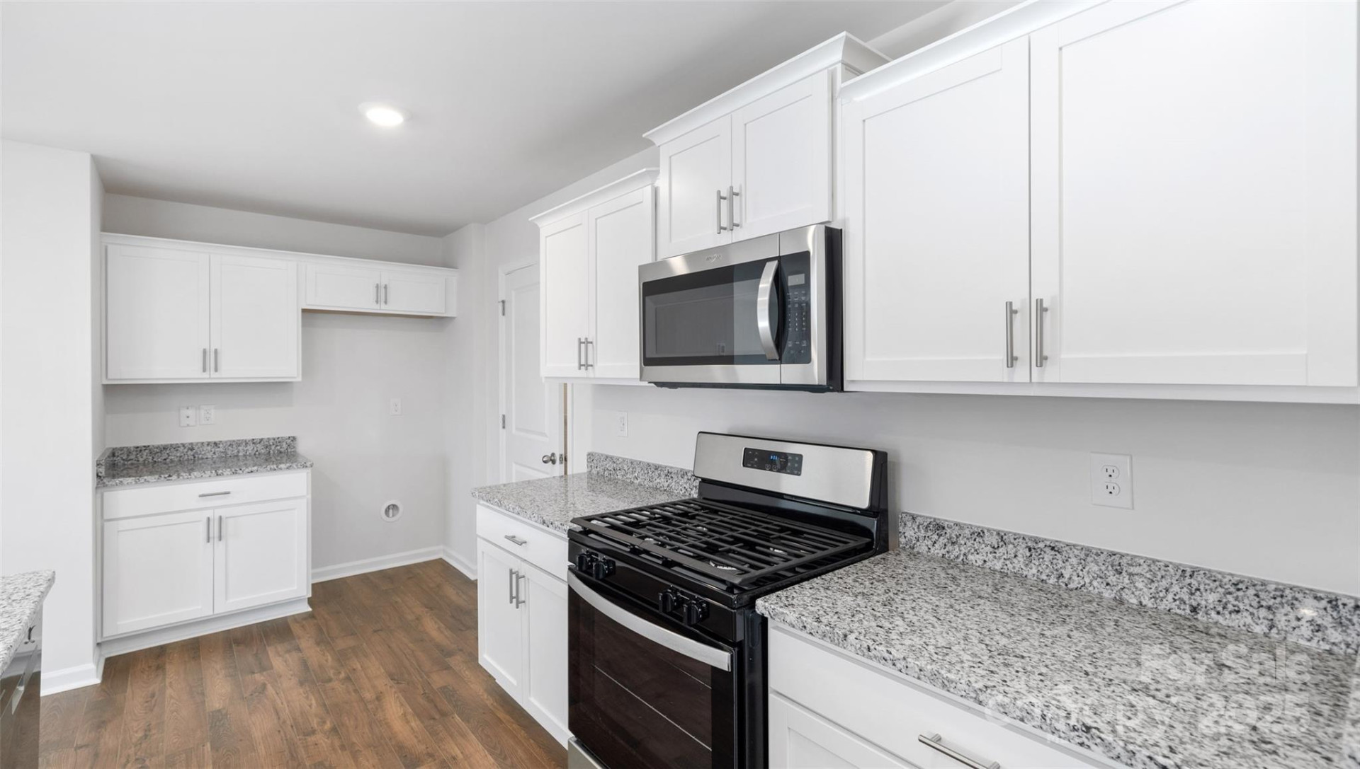 35 Caroline Valley Lane - Photo 4