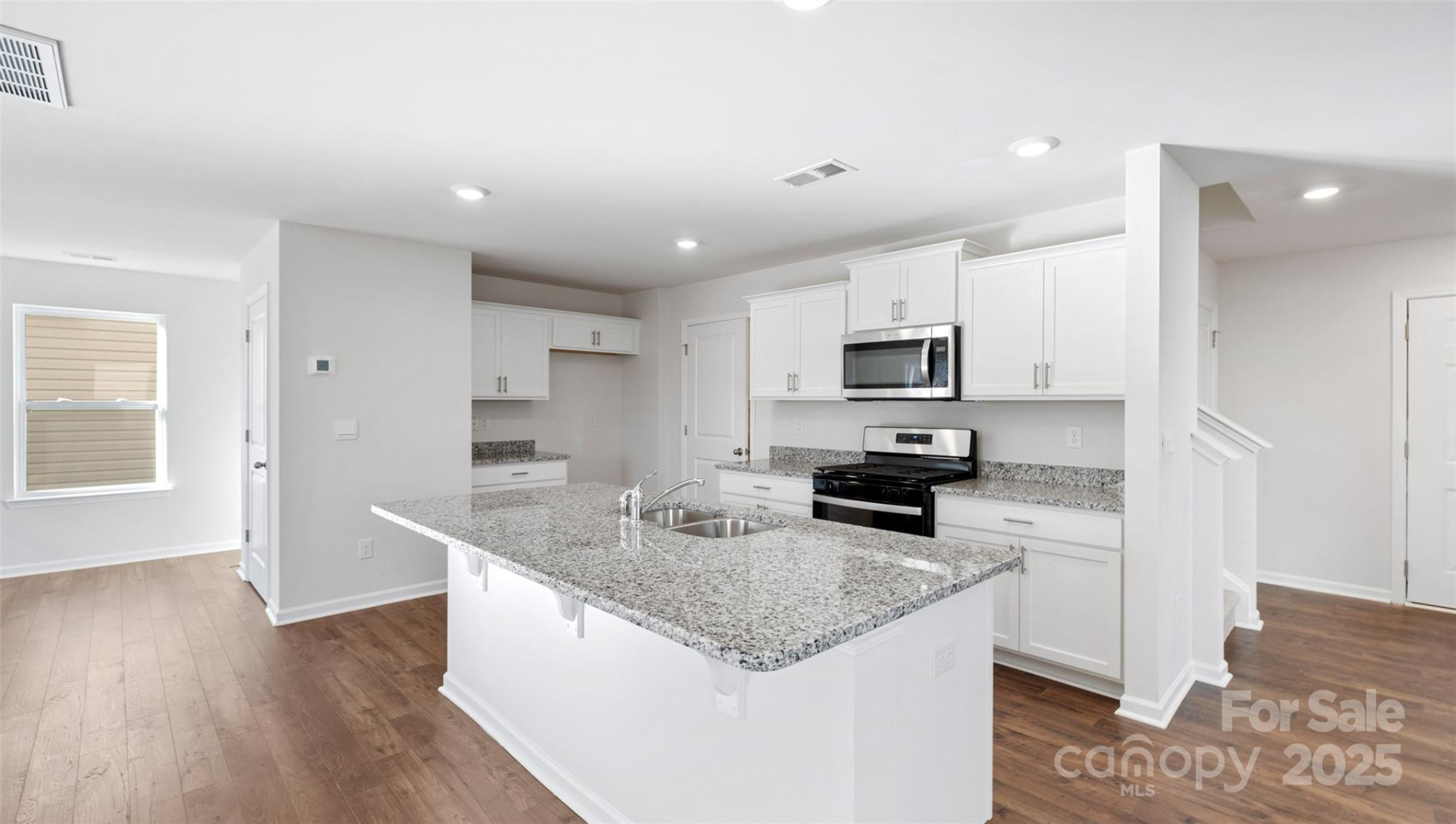 35 Caroline Valley Lane - Photo 5