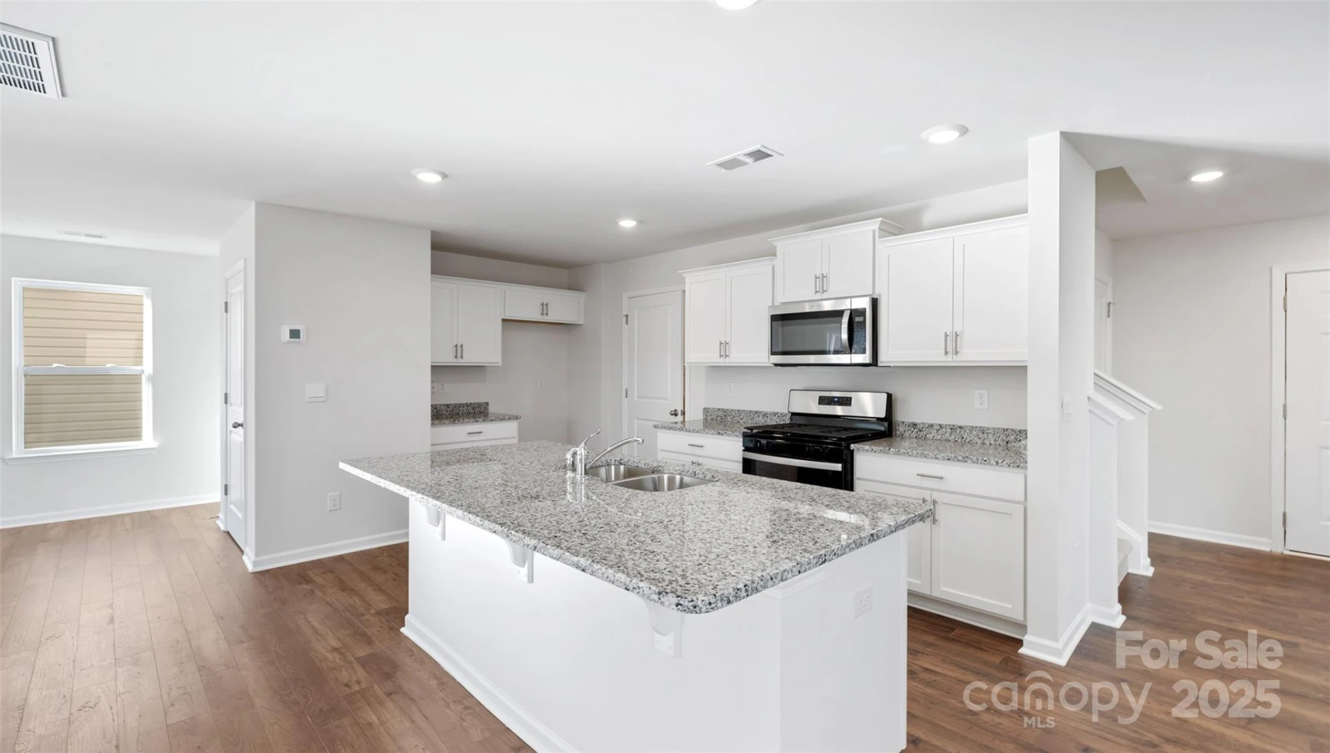 35 Caroline Valley Lane - Photo 5
